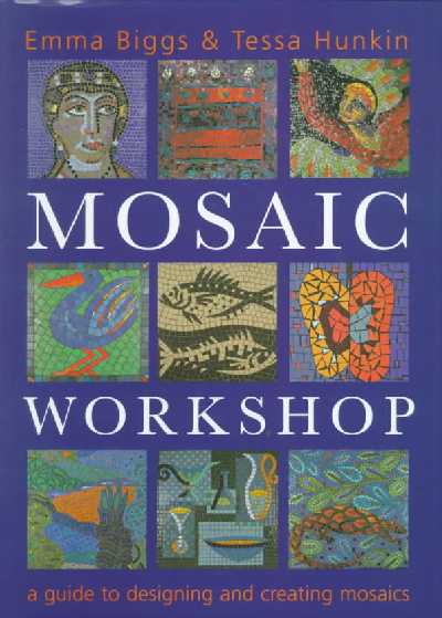 Mosaic Workshop
