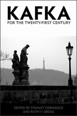 Kafka for the Twenty-First Century
