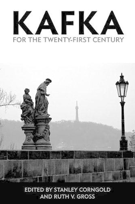 Kafka for the Twenty-First Century