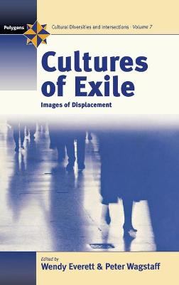 Cultures of Exile: Images of Displacement