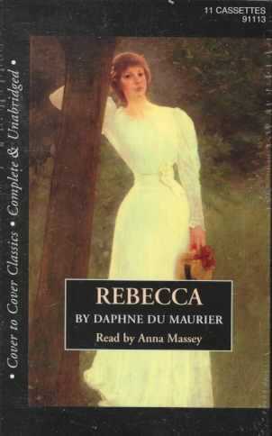 Rebecca