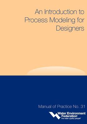 Introduction to Process Modeling for Designers - MOP 31
