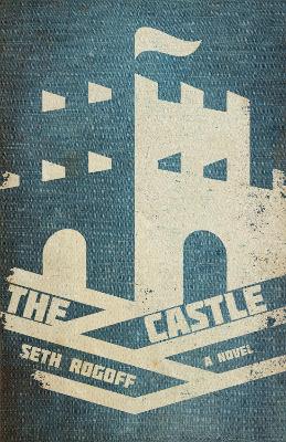 Castle: A Novel