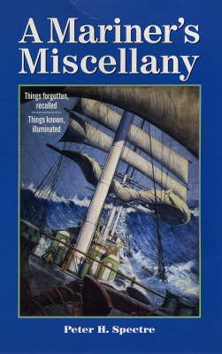 Mariner's Miscellany