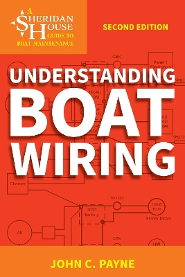 Understanding Boat Wiring Second Edition