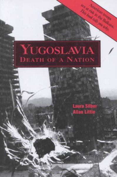 Yugoslavia