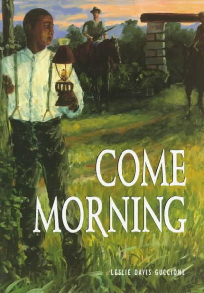 Come Morning