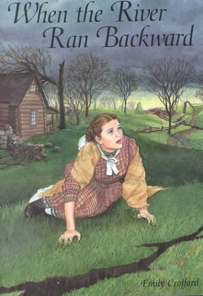 When the River Ran Backward