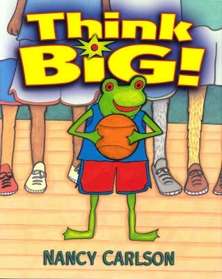 Think Big