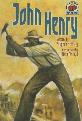 John Henry