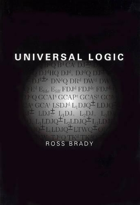 Universal Logic