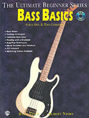 Acoustic Guitar Basics Steps One And Two Combined Ultimate Beginner