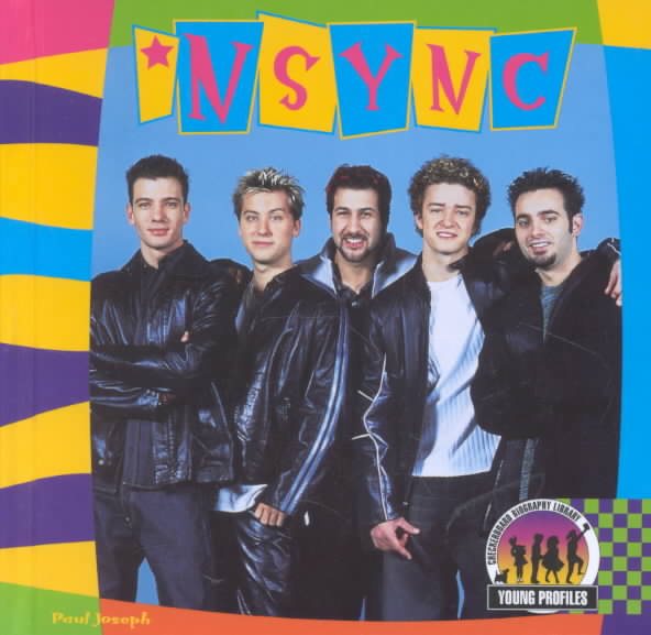 N Sync