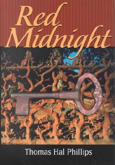Red Midnight