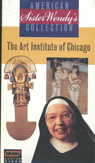Art Institute of Chicago