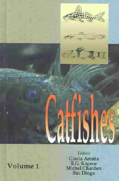 Catfishes