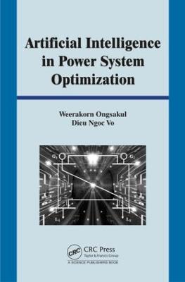 Artificial Intelligence in Power System Optimization