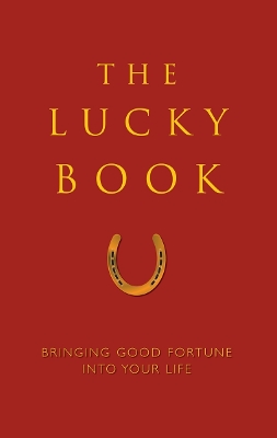 Lucky Book