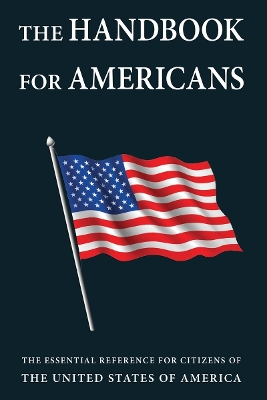 Handbook For Americans: Out of Many, One