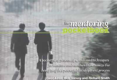 Mentoring Handbook Us ( /Ted ed.