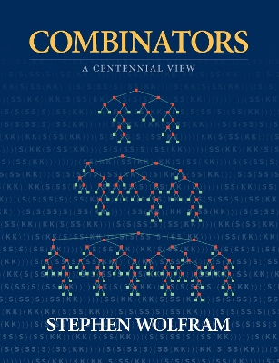 Combinators: A Centennial View