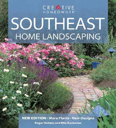 Southeast Home Landscaping