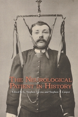 Neurological Patient in History