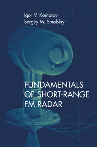Fundamentals of Short-Range FM Radar