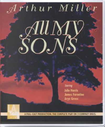 All My Sons