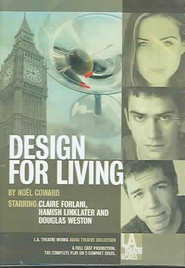 Design for Living
