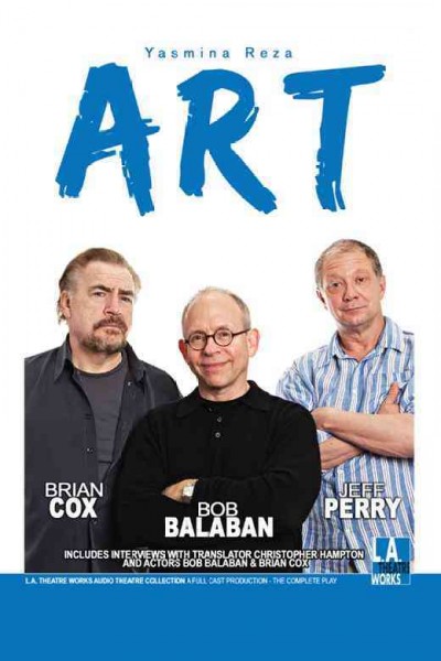 Art