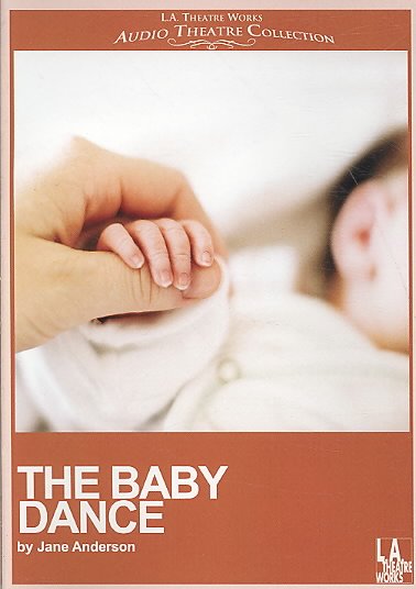Baby Dance