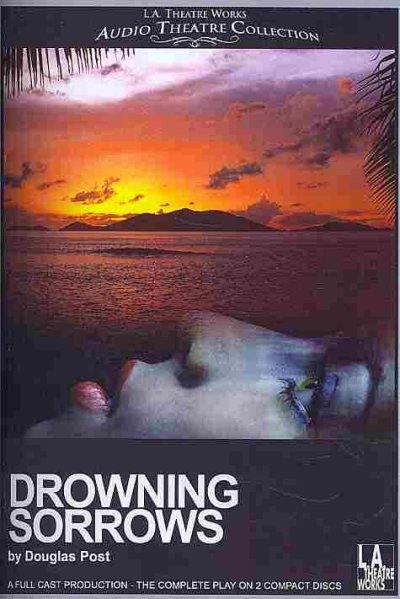 Drowning Sorrows Abridged edition
