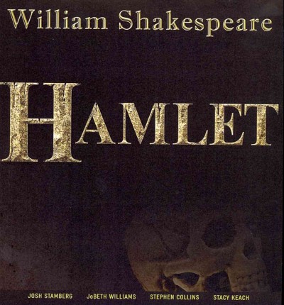 Hamlet Abridged edition