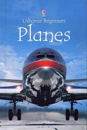Planes