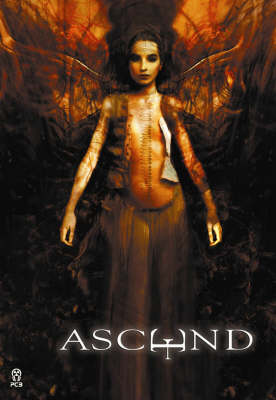 Ascend