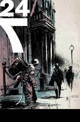 24seven Volume 2