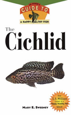 Cichlid