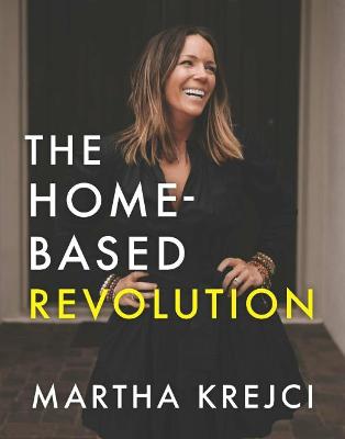 Home-Based Revolution: Create Multiple Income Streams from Home