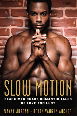 Slow Motion