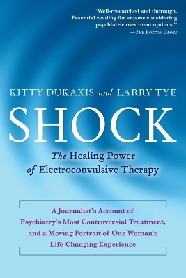 Shock