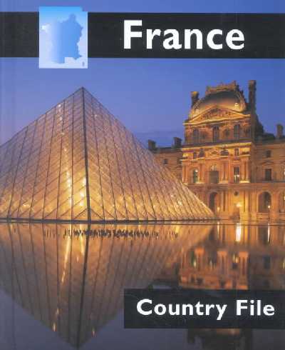 France