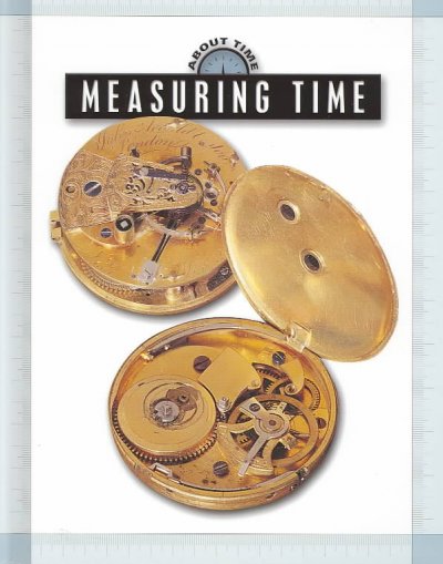 Measuring Time