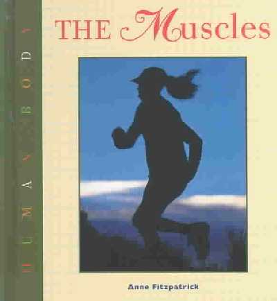 Muscles