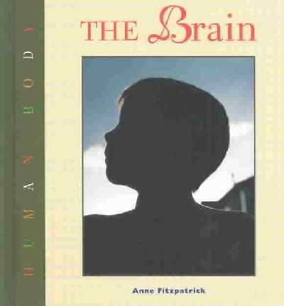 Brain Revised ed.