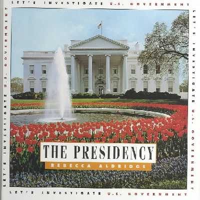Presidency