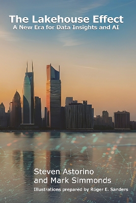 Lakehouse Effect: A New Era for Data Insights and AI