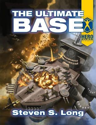 Ultimate Base