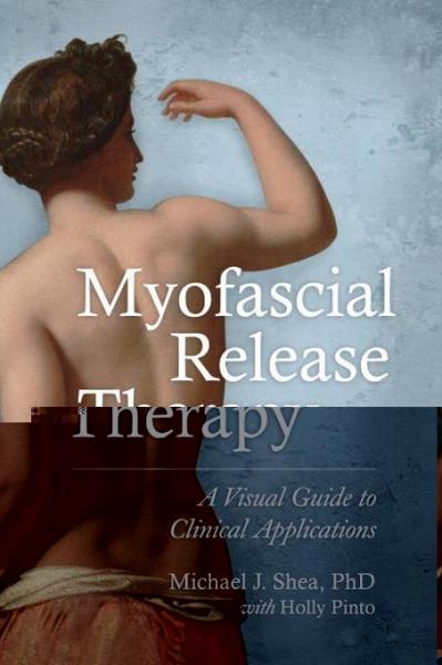Myofascial Release Therapy