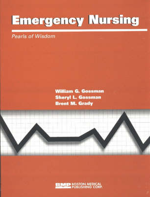 Emergency Nursing